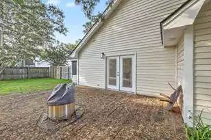8329 Longridge Rd, North Charleston, SC 29418 - Photo 28