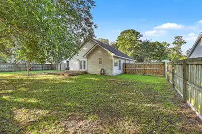8329 Longridge Road, North Charleston, SC 29418 - Photo 32
