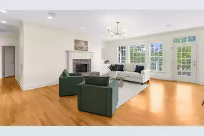 2411 Kemway Road, Johns Island, SC 29455 - Photo 28