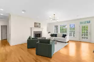 2411 Kemway Rd, Johns Island, SC 29455 - Photo 28