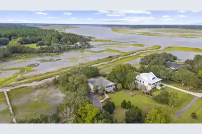 2411 Kemway Road, Johns Island, SC 29455 - Photo 80