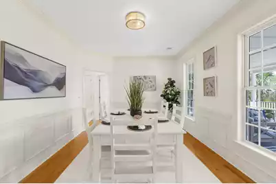 2411 Kemway Road, Johns Island, SC 29455 - Photo 22