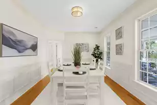 2411 Kemway Rd, Johns Island, SC 29455 - Photo 22