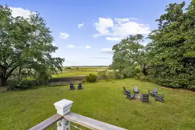 2411 Kemway Road, Johns Island, SC 29455 - Photo 68