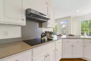 2411 Kemway Rd, Johns Island, SC 29455 - Photo 40