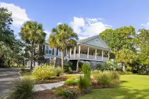 2411 Kemway Rd, Johns Island, SC 29455 - Photo 10