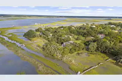 2411 Kemway Road, Johns Island, SC 29455 - Photo 94