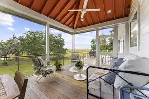 2411 Kemway Rd, Johns Island, SC 29455 - Photo 60