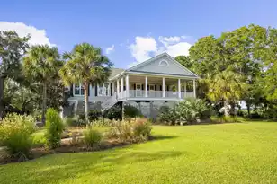 2411 Kemway Rd, Johns Island, SC 29455 - Photo 84