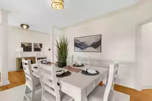 2411 Kemway Rd, Johns Island, SC 29455 - Photo 22