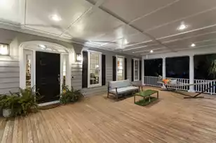2411 Kemway Rd, Johns Island, SC 29455 - Photo 90