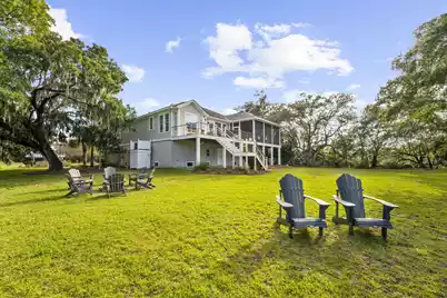 2411 Kemway Road, Johns Island, SC 29455 - Photo 72