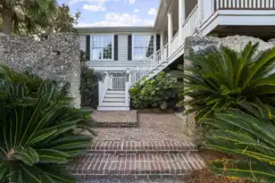 2411 Kemway Rd, Johns Island, SC 29455 - Photo 12
