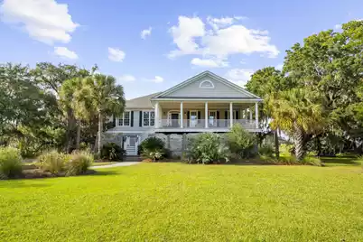 2411 Kemway Road, Johns Island, SC 29455 - Photo 4