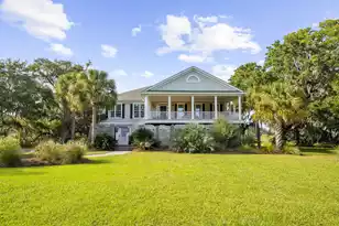 2411 Kemway Rd, Johns Island, SC 29455 - Photo 4