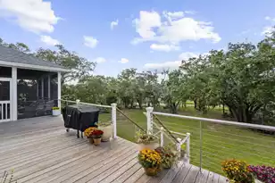 2411 Kemway Rd, Johns Island, SC 29455 - Photo 66