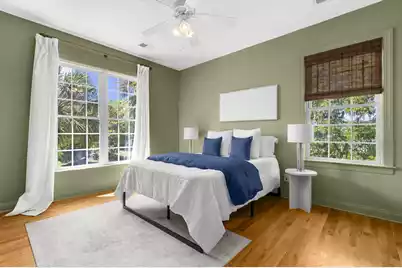 2411 Kemway Road, Johns Island, SC 29455 - Photo 56