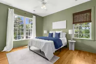 2411 Kemway Rd, Johns Island, SC 29455 - Photo 56