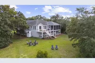 2411 Kemway Road, Johns Island, SC 29455 - Photo 70