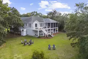 2411 Kemway Rd, Johns Island, SC 29455 - Photo 70