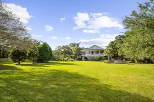 2411 Kemway Rd, Johns Island, SC 29455 - Photo 86