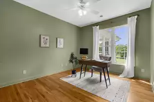 2411 Kemway Rd, Johns Island, SC 29455 - Photo 54
