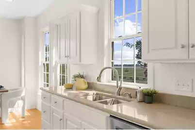 2411 Kemway Road, Johns Island, SC 29455 - Photo 42