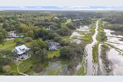 2411 Kemway Road, Johns Island, SC 29455 - Photo 82