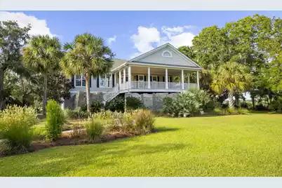 2411 Kemway Road, Johns Island, SC 29455 - Photo 84
