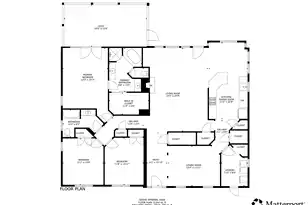 2411 Kemway Rd, Johns Island, SC 29455 - Photo 14