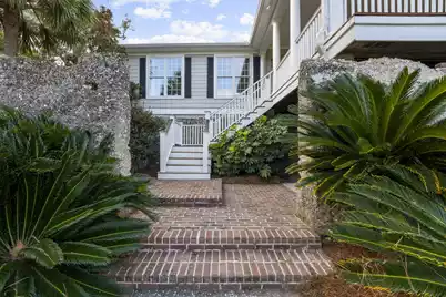 2411 Kemway Road, Johns Island, SC 29455 - Photo 12