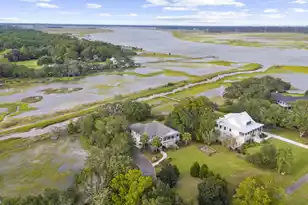 2411 Kemway Rd, Johns Island, SC 29455 - Photo 80