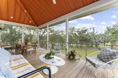 2411 Kemway Road, Johns Island, SC 29455 - Photo 60