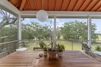 2411 Kemway Road, Johns Island, SC 29455 - Photo 64