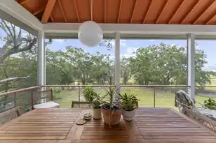 2411 Kemway Rd, Johns Island, SC 29455 - Photo 64
