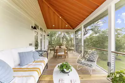 2411 Kemway Road, Johns Island, SC 29455 - Photo 58