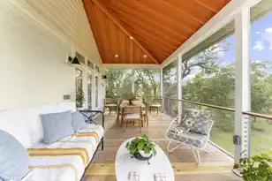 2411 Kemway Rd, Johns Island, SC 29455 - Photo 58
