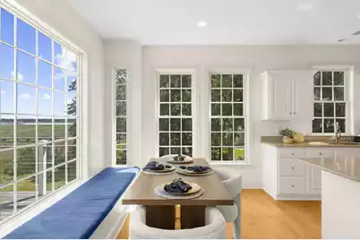 2411 Kemway Road, Johns Island, SC 29455 - Photo 34