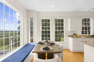 2411 Kemway Rd, Johns Island, SC 29455 - Photo 34