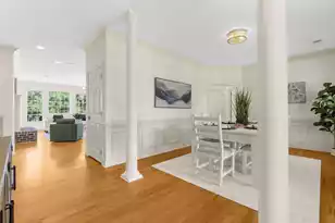 2411 Kemway Rd, Johns Island, SC 29455 - Photo 24
