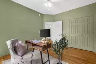 2411 Kemway Rd, Johns Island, SC 29455 - Photo 54