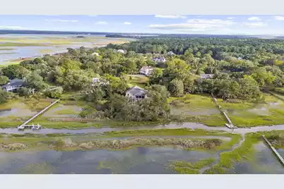 2411 Kemway Road, Johns Island, SC 29455 - Photo 96