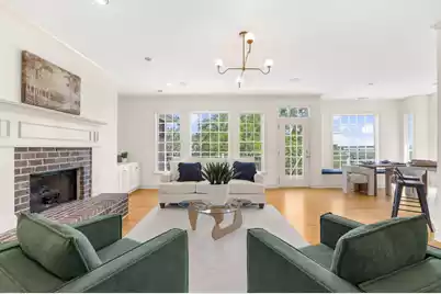 2411 Kemway Road, Johns Island, SC 29455 - Photo 26