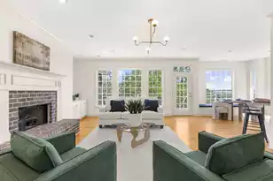 2411 Kemway Rd, Johns Island, SC 29455 - Photo 26