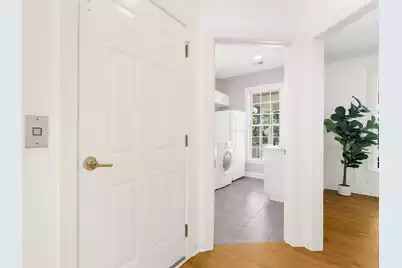 2411 Kemway Road, Johns Island, SC 29455 - Photo 46