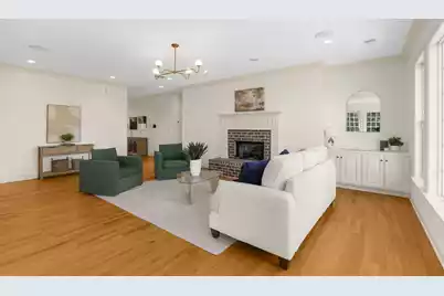 2411 Kemway Road, Johns Island, SC 29455 - Photo 30