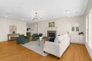 2411 Kemway Rd, Johns Island, SC 29455 - Photo 30