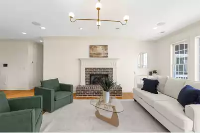 2411 Kemway Road, Johns Island, SC 29455 - Photo 28