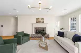 2411 Kemway Rd, Johns Island, SC 29455 - Photo 28