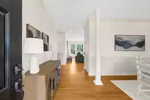 2411 Kemway Rd, Johns Island, SC 29455 - Photo 20